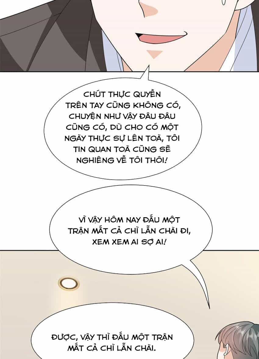 Mỗi Tuần Ta Có Một Nghề Nghiệp Mới - Chương 465 - ảnh 26