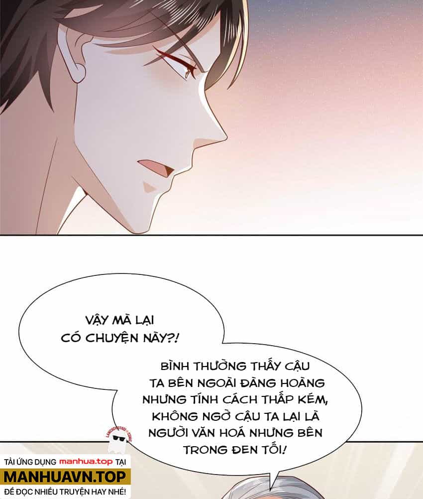 Mỗi Tuần Ta Có Một Nghề Nghiệp Mới - Chương 465 - ảnh 8