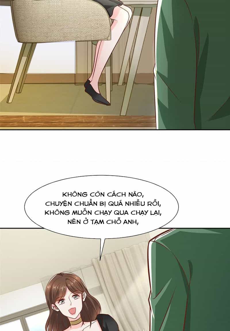 Mỗi Tuần Ta Có Một Nghề Nghiệp Mới - Chương 466 - ảnh 21