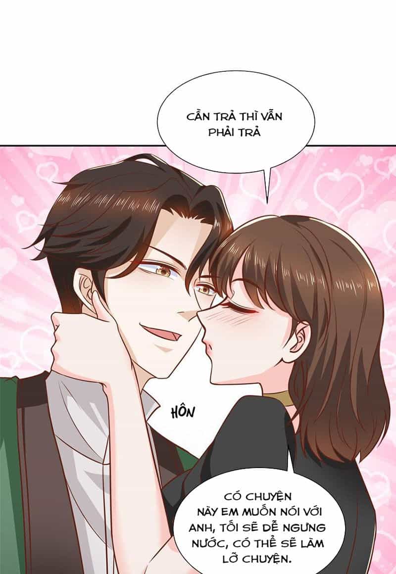 Mỗi Tuần Ta Có Một Nghề Nghiệp Mới - Chương 466 - ảnh 25