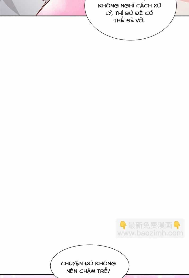 Mỗi Tuần Ta Có Một Nghề Nghiệp Mới - Chương 466 - ảnh 27