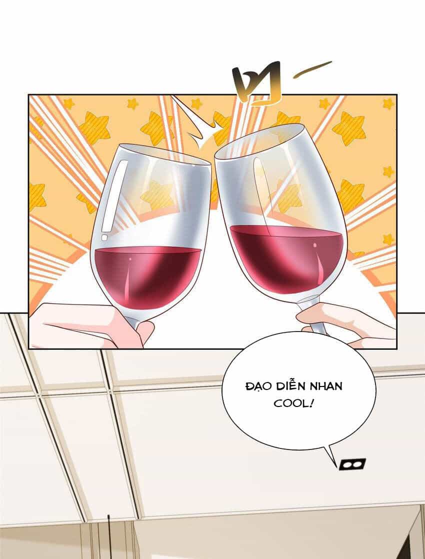 Mỗi Tuần Ta Có Một Nghề Nghiệp Mới - Chương 467 - ảnh 14