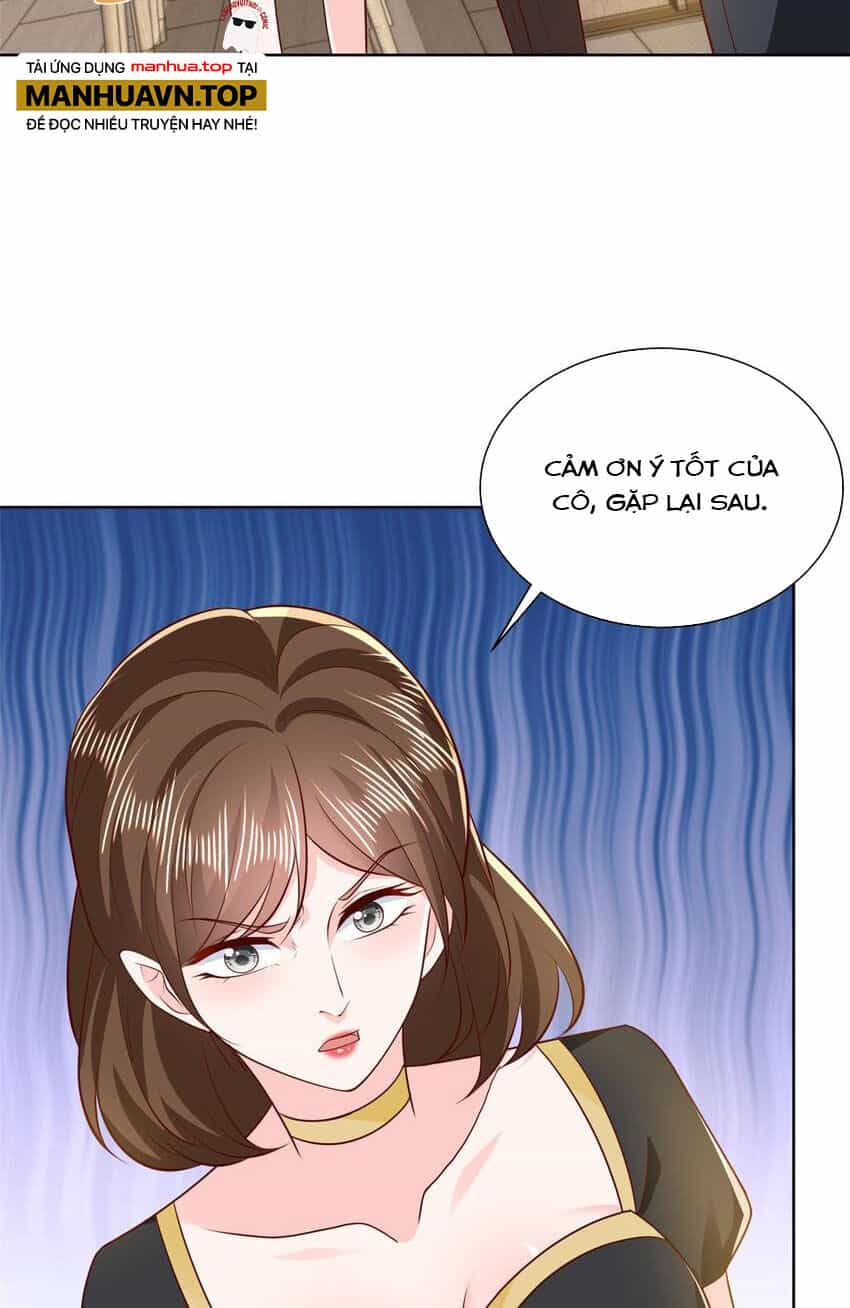 Mỗi Tuần Ta Có Một Nghề Nghiệp Mới - Chương 467 - ảnh 2