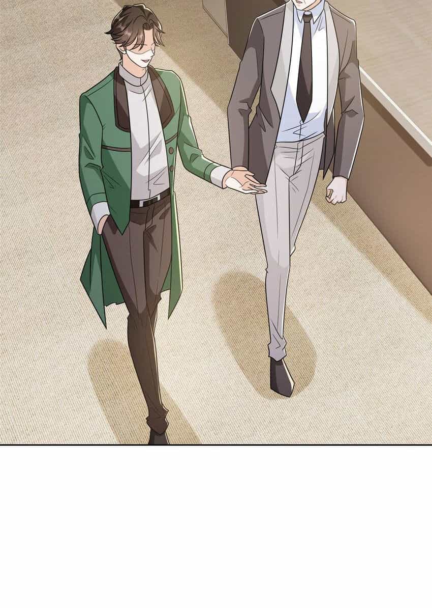 Mỗi Tuần Ta Có Một Nghề Nghiệp Mới - Chương 467 - ảnh 25