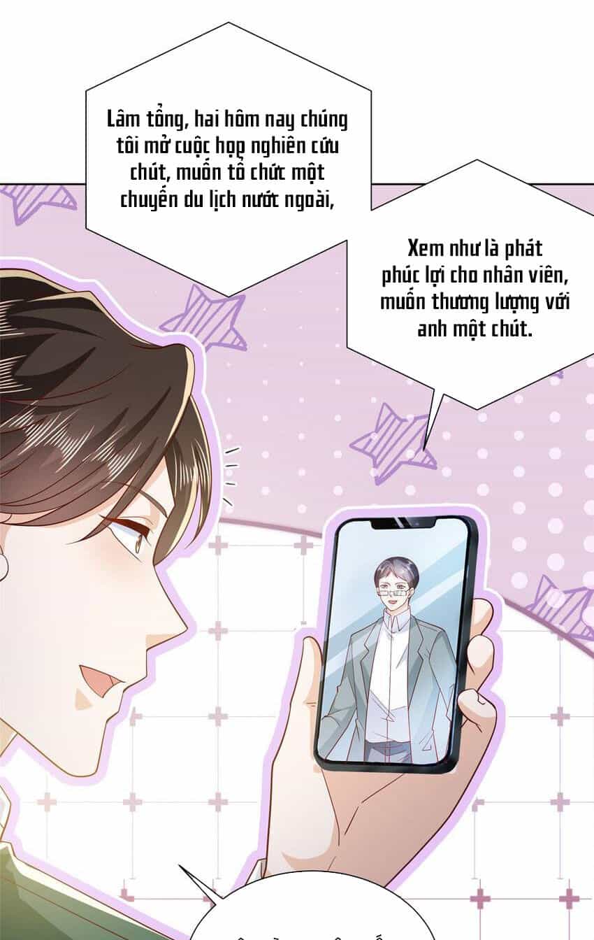 Mỗi Tuần Ta Có Một Nghề Nghiệp Mới - Chương 467 - ảnh 37
