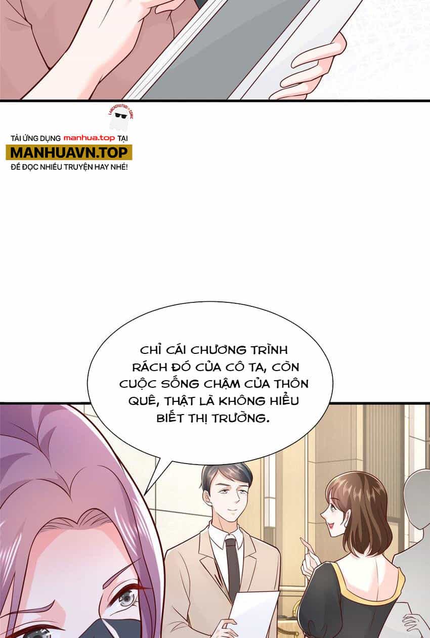 Mỗi Tuần Ta Có Một Nghề Nghiệp Mới - Chương 468 - ảnh 25