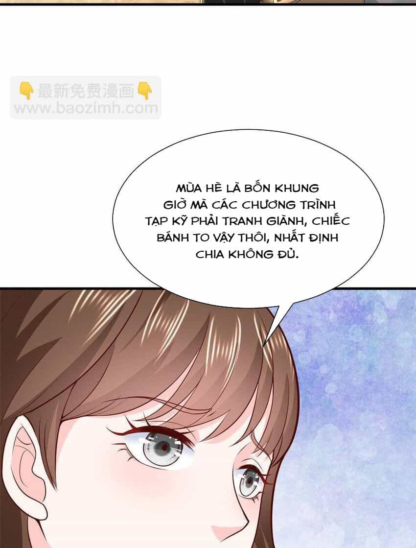 Mỗi Tuần Ta Có Một Nghề Nghiệp Mới - Chương 468 - ảnh 36