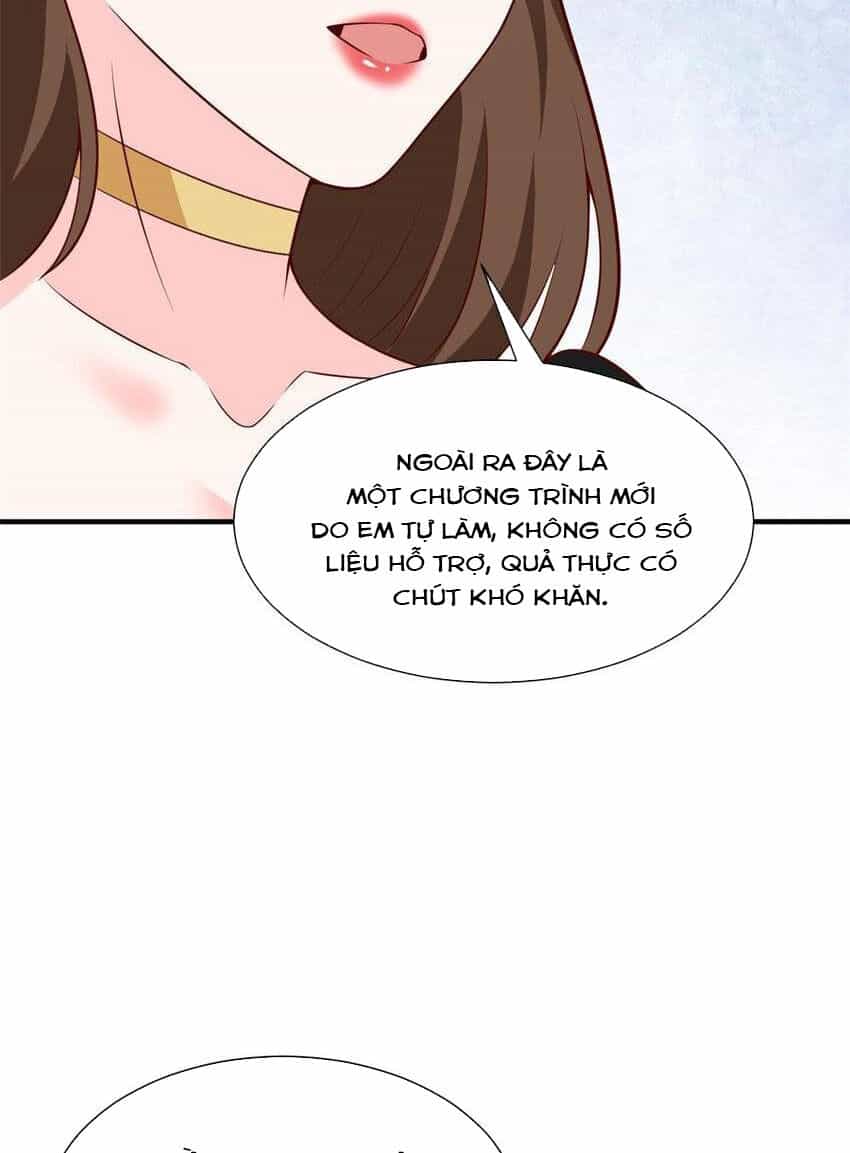 Mỗi Tuần Ta Có Một Nghề Nghiệp Mới - Chương 468 - ảnh 37