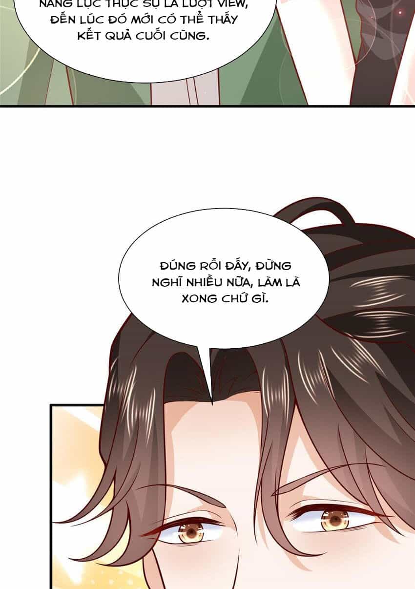 Mỗi Tuần Ta Có Một Nghề Nghiệp Mới - Chương 468 - ảnh 40