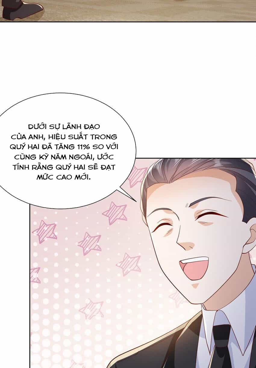 Mỗi Tuần Ta Có Một Nghề Nghiệp Mới - Chương 468 - ảnh 6
