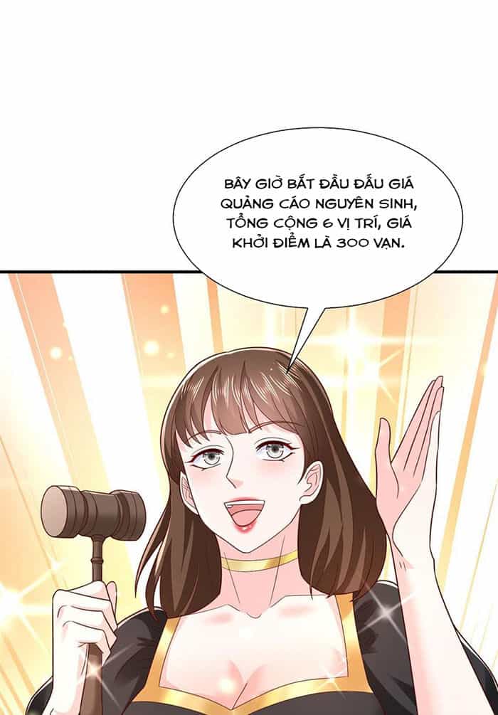 Mỗi Tuần Ta Có Một Nghề Nghiệp Mới - Chương 469 - ảnh 17