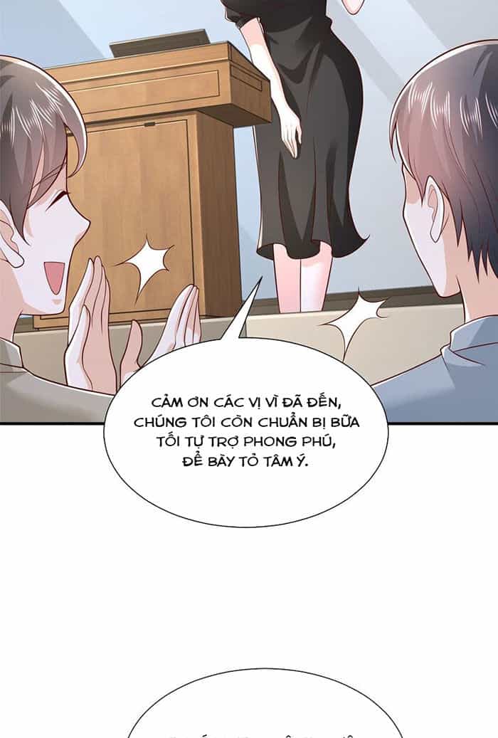 Mỗi Tuần Ta Có Một Nghề Nghiệp Mới - Chương 469 - ảnh 28