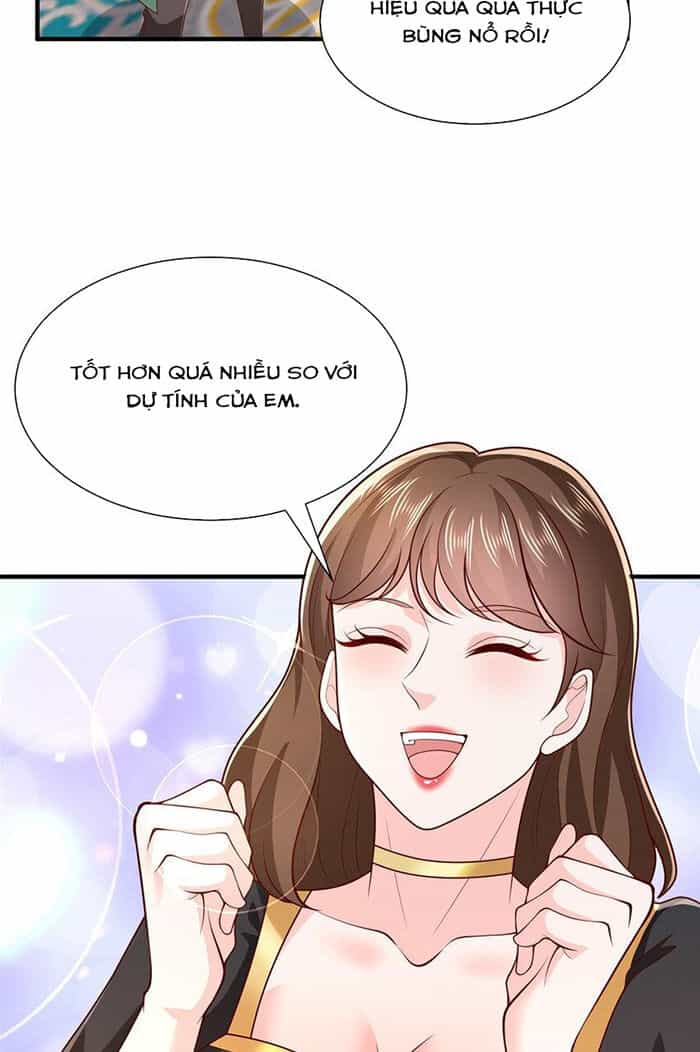 Mỗi Tuần Ta Có Một Nghề Nghiệp Mới - Chương 469 - ảnh 36