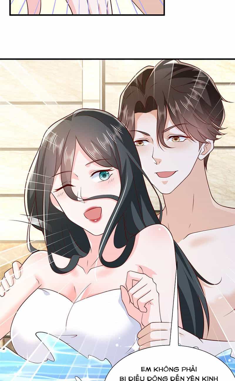 Mỗi Tuần Ta Có Một Nghề Nghiệp Mới - Chương 472 - ảnh 37