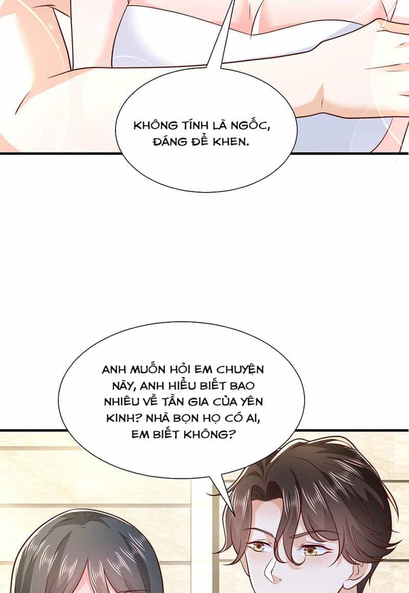 Mỗi Tuần Ta Có Một Nghề Nghiệp Mới - Chương 472 - ảnh 41