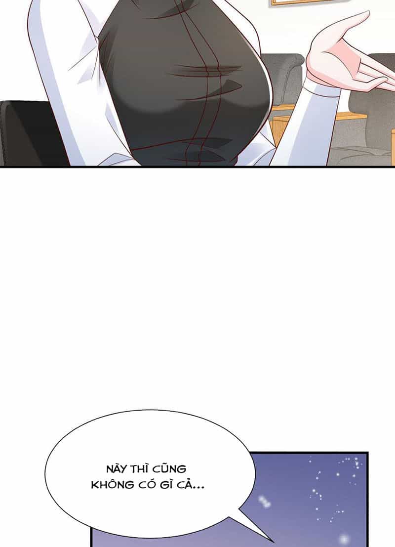 Mỗi Tuần Ta Có Một Nghề Nghiệp Mới - Chương 474 - ảnh 32