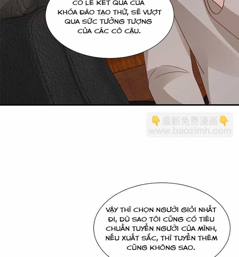 Mỗi Tuần Ta Có Một Nghề Nghiệp Mới - Chương 474 - ảnh 41