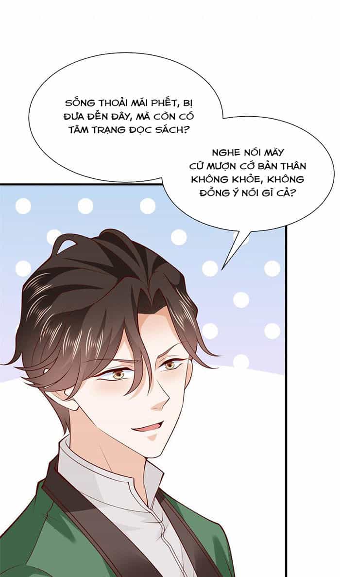 Mỗi Tuần Ta Có Một Nghề Nghiệp Mới - Chương 475 - ảnh 18