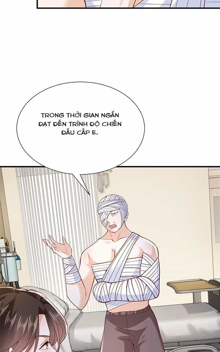 Mỗi Tuần Ta Có Một Nghề Nghiệp Mới - Chương 475 - ảnh 25