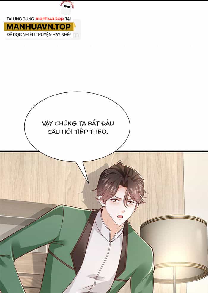 Mỗi Tuần Ta Có Một Nghề Nghiệp Mới - Chương 475 - ảnh 28