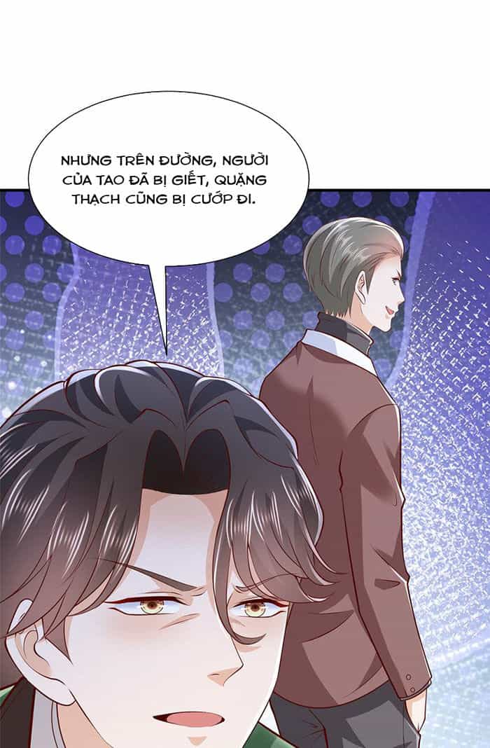 Mỗi Tuần Ta Có Một Nghề Nghiệp Mới - Chương 475 - ảnh 30