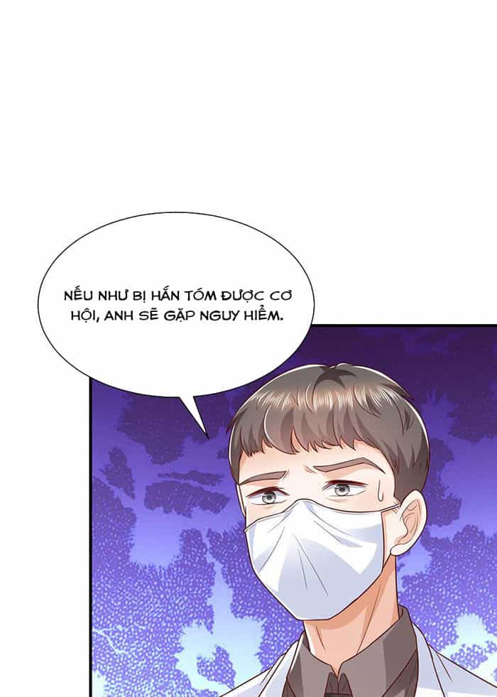 Mỗi Tuần Ta Có Một Nghề Nghiệp Mới - Chương 475 - ảnh 6