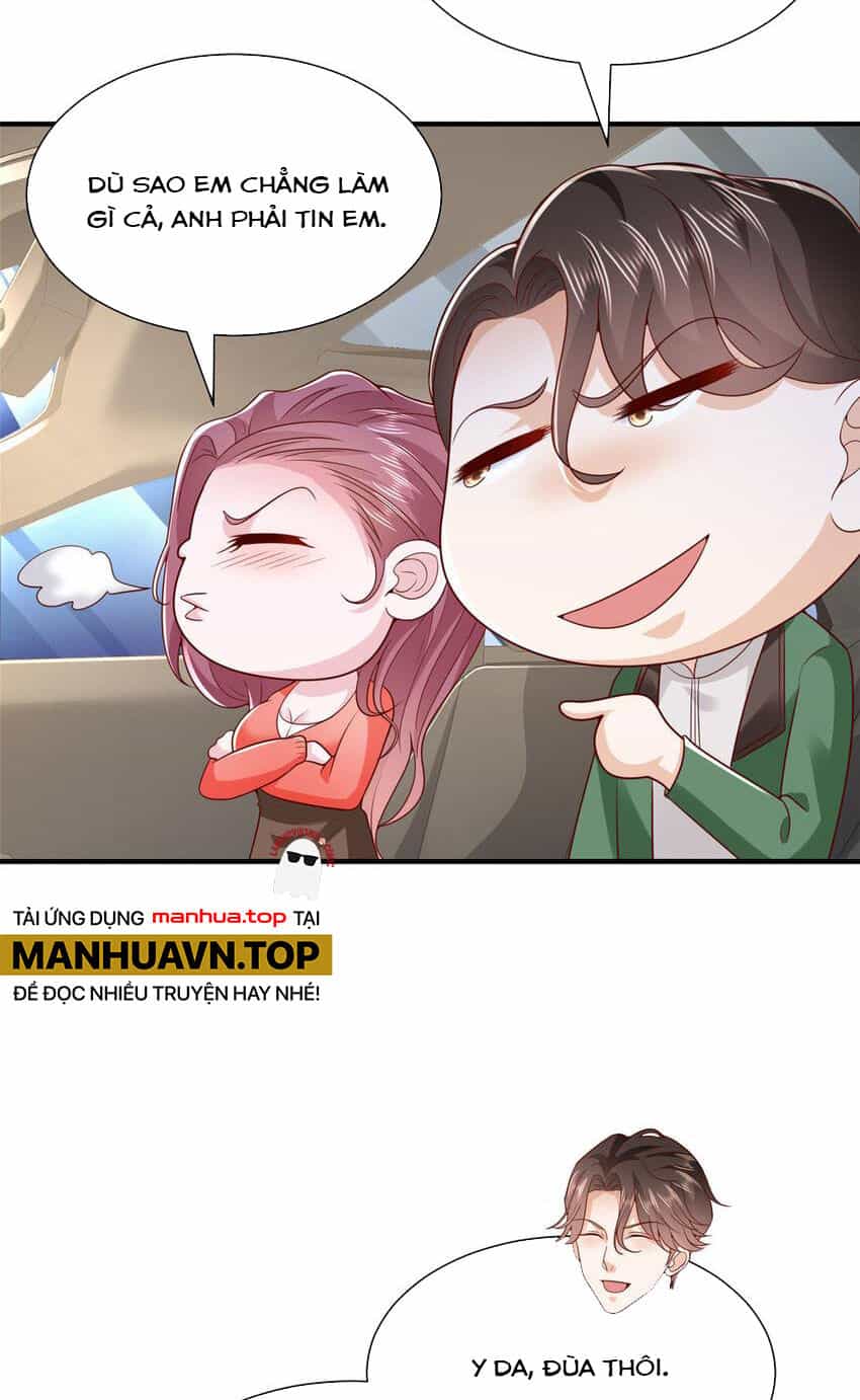 Mỗi Tuần Ta Có Một Nghề Nghiệp Mới - Chương 476 - ảnh 10