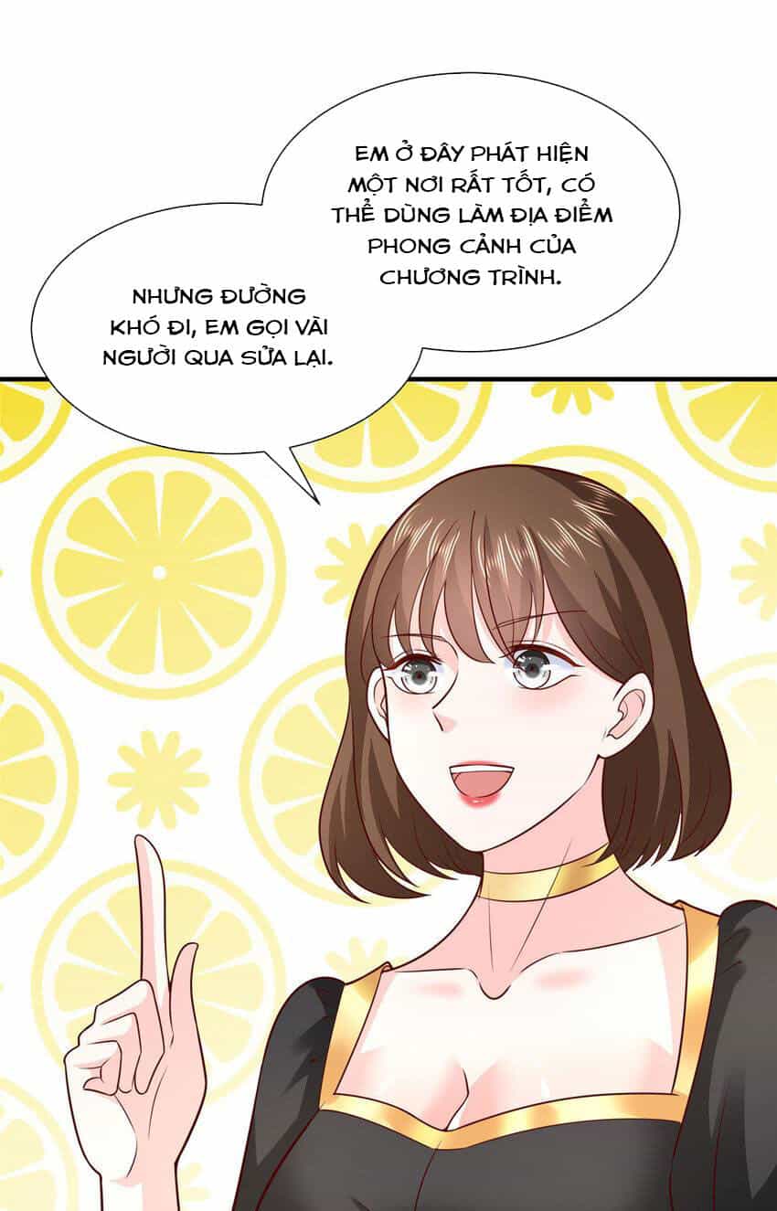 Mỗi Tuần Ta Có Một Nghề Nghiệp Mới - Chương 476 - ảnh 26