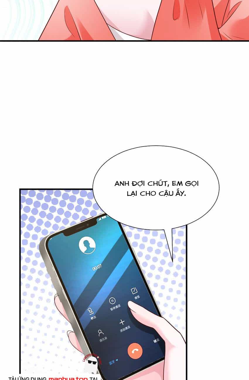 Mỗi Tuần Ta Có Một Nghề Nghiệp Mới - Chương 476 - ảnh 4