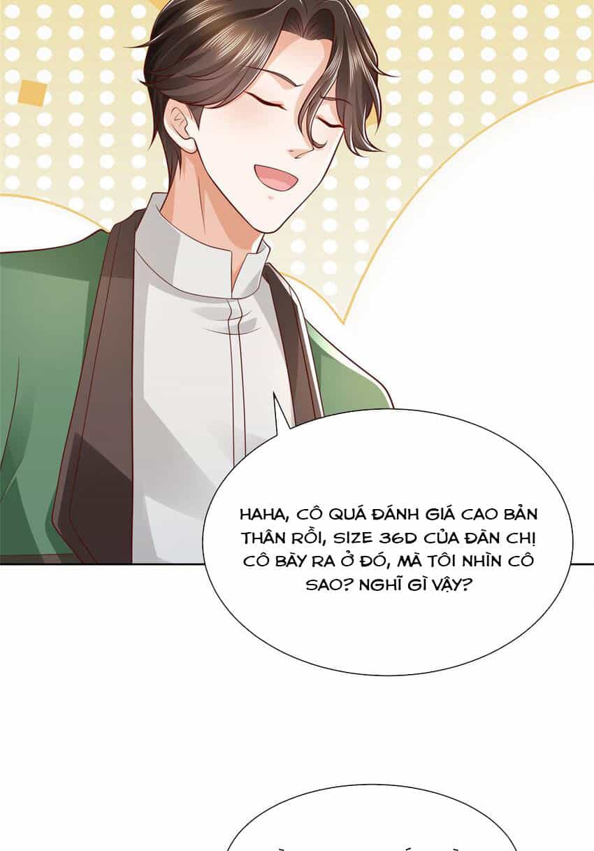 Mỗi Tuần Ta Có Một Nghề Nghiệp Mới - Chương 477 - ảnh 42