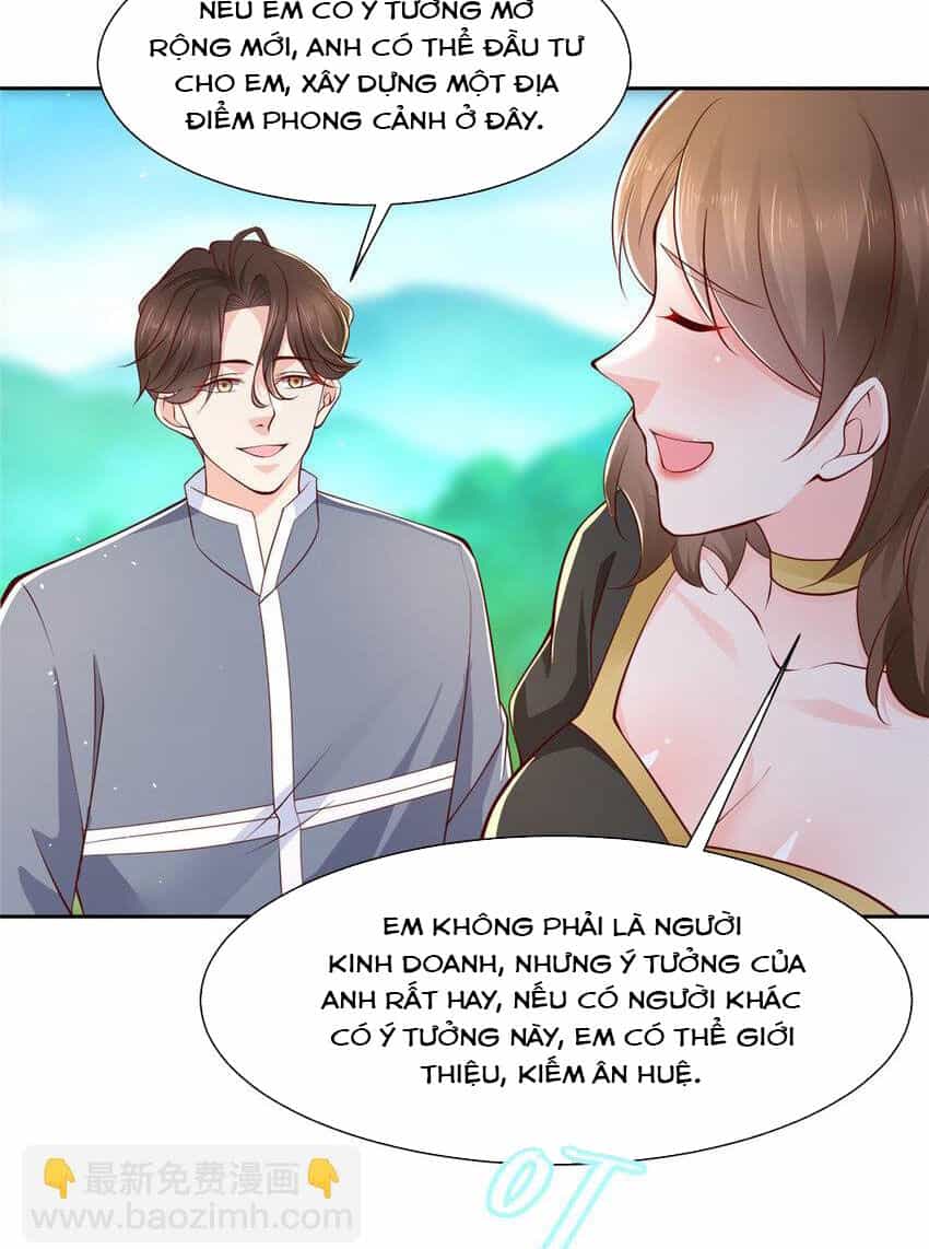 Mỗi Tuần Ta Có Một Nghề Nghiệp Mới - Chương 477 - ảnh 5