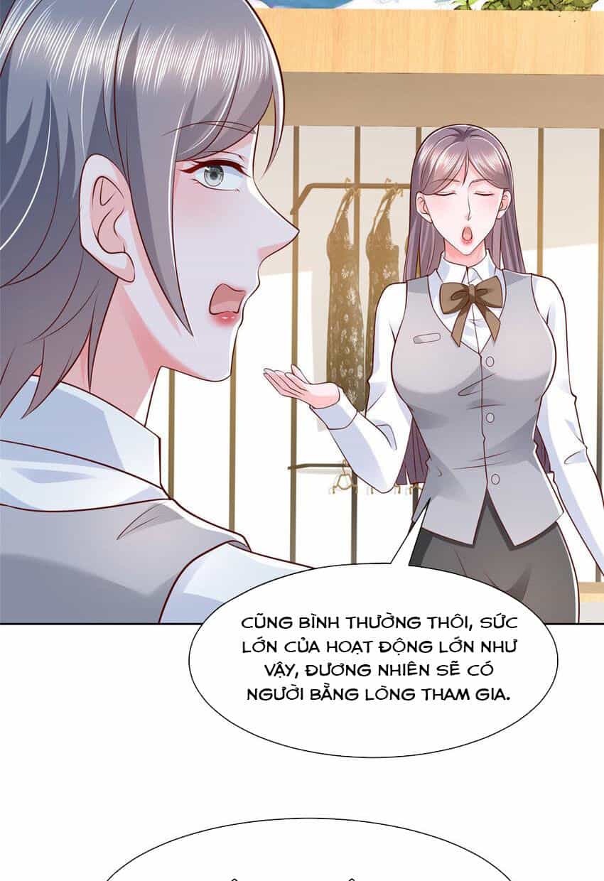 Mỗi Tuần Ta Có Một Nghề Nghiệp Mới - Chương 478 - ảnh 10