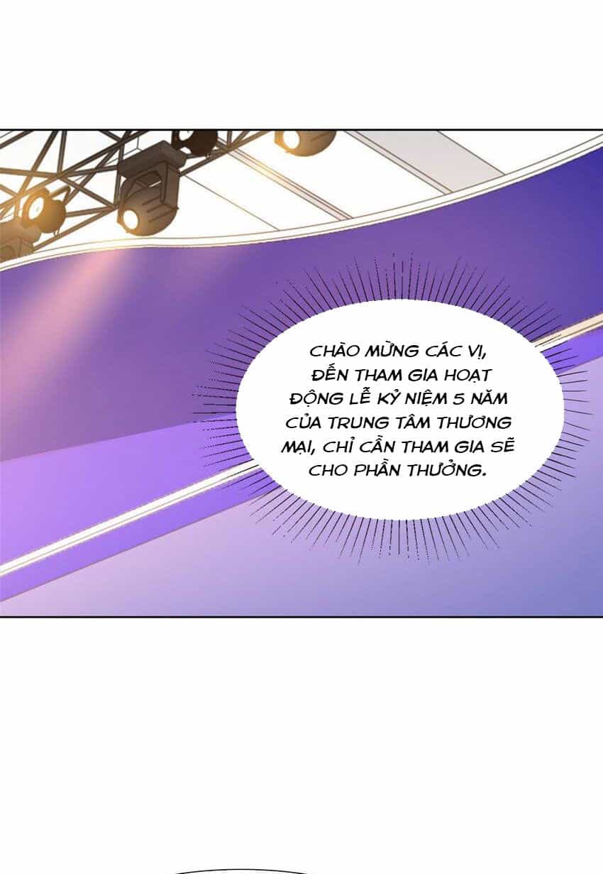 Mỗi Tuần Ta Có Một Nghề Nghiệp Mới - Chương 478 - ảnh 12