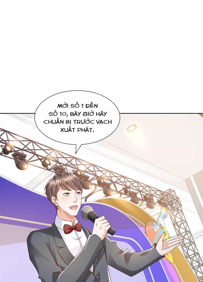Mỗi Tuần Ta Có Một Nghề Nghiệp Mới - Chương 478 - ảnh 23