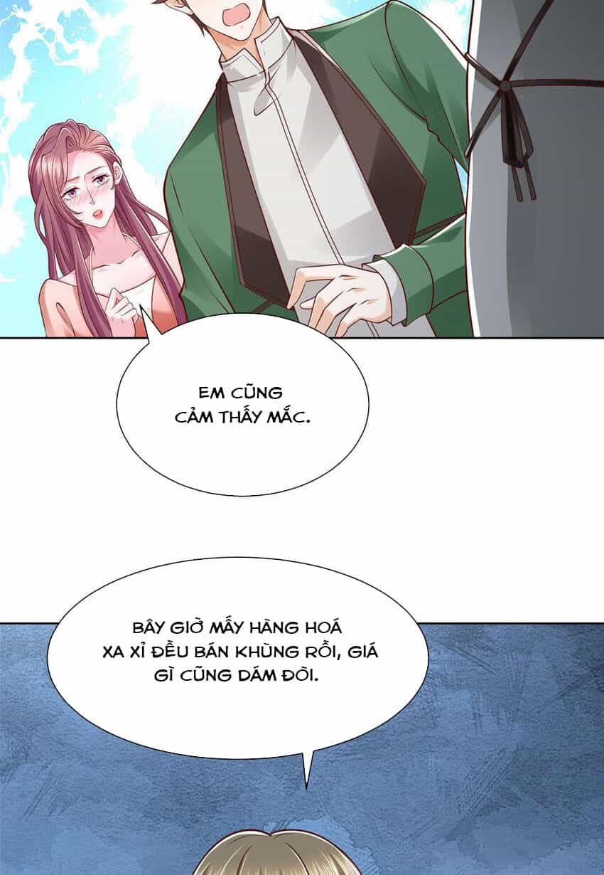 Mỗi Tuần Ta Có Một Nghề Nghiệp Mới - Chương 478 - ảnh 5