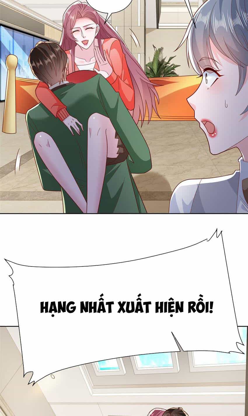 Mỗi Tuần Ta Có Một Nghề Nghiệp Mới - Chương 479 - ảnh 12