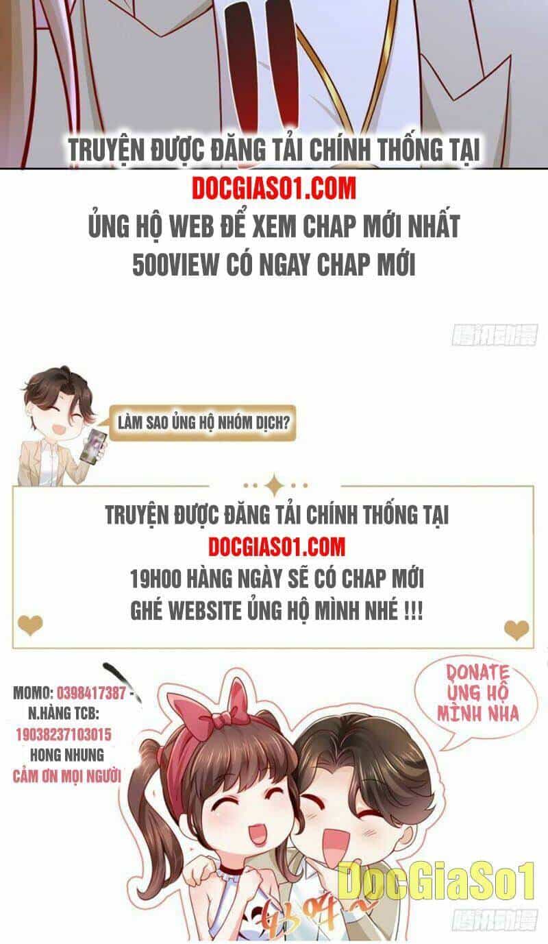 Mỗi Tuần Ta Có Một Nghề Nghiệp Mới - Chương 48 - ảnh 31