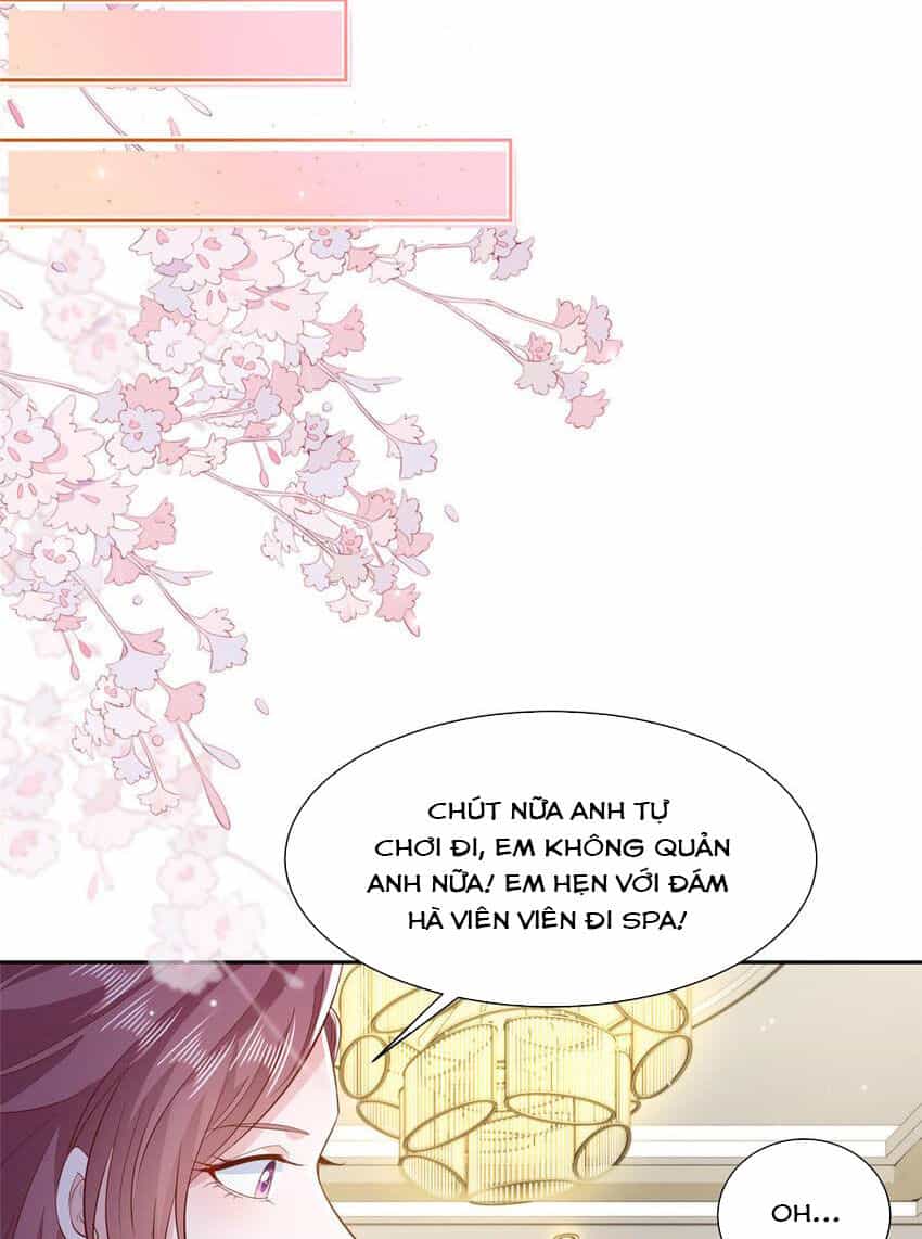 Mỗi Tuần Ta Có Một Nghề Nghiệp Mới - Chương 481 - ảnh 5