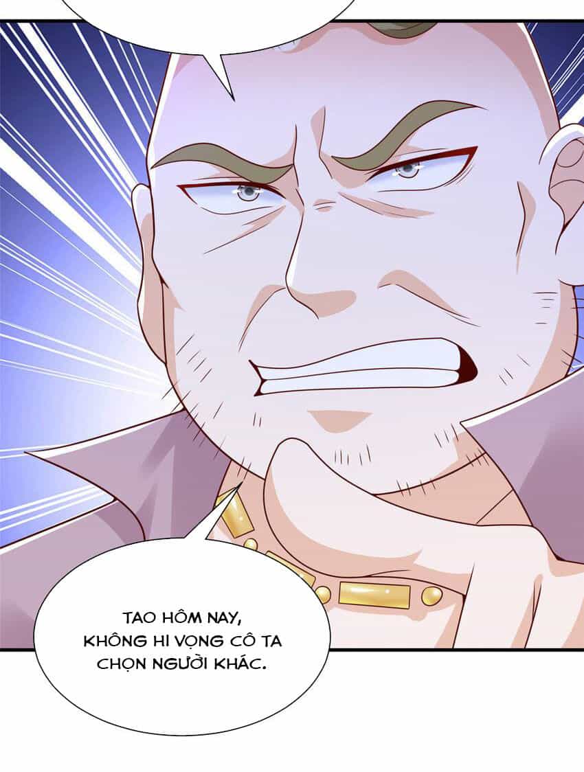 Mỗi Tuần Ta Có Một Nghề Nghiệp Mới - Chương 482 - ảnh 18