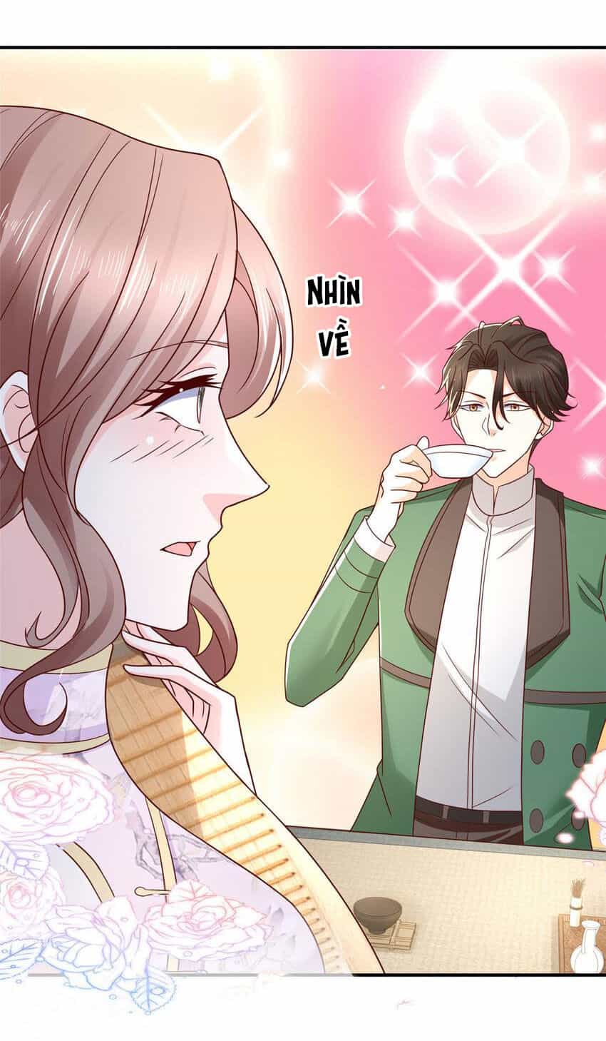 Mỗi Tuần Ta Có Một Nghề Nghiệp Mới - Chương 484 - ảnh 15
