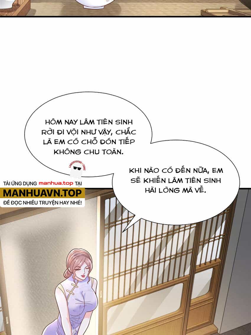 Mỗi Tuần Ta Có Một Nghề Nghiệp Mới - Chương 484 - ảnh 31