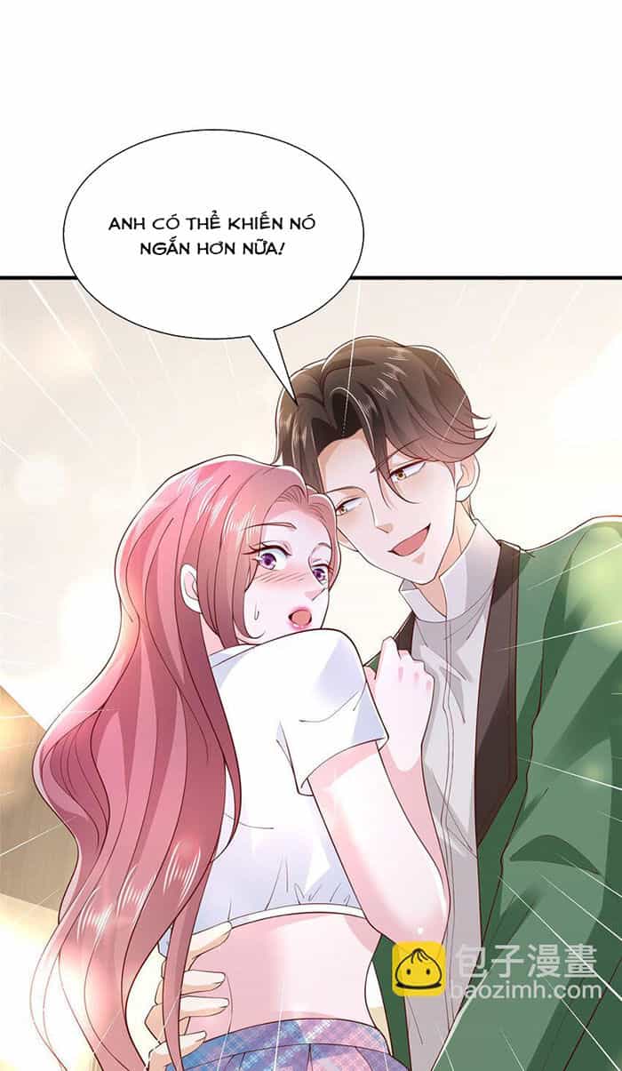 Mỗi Tuần Ta Có Một Nghề Nghiệp Mới - Chương 485 - ảnh 39