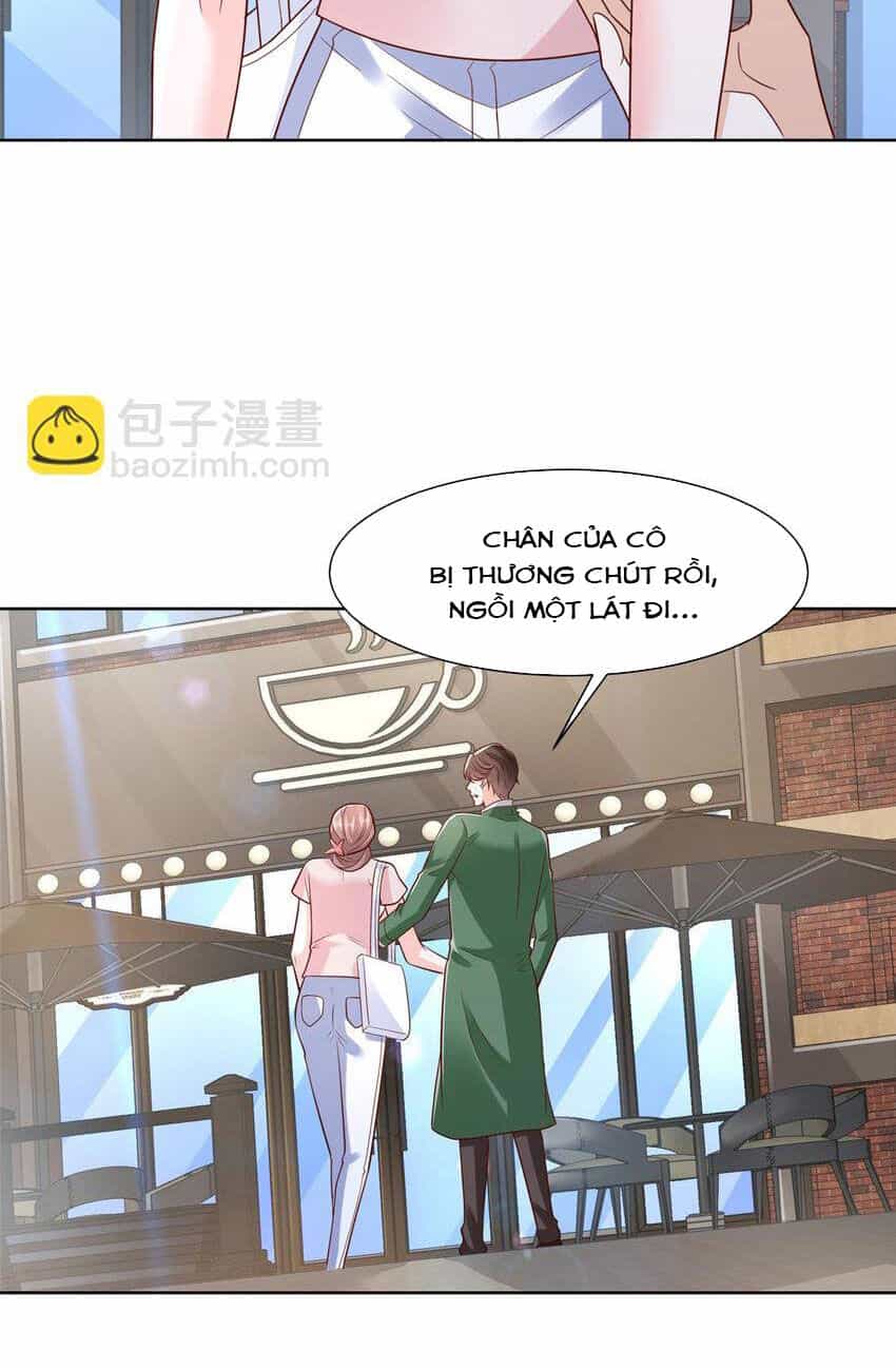 Mỗi Tuần Ta Có Một Nghề Nghiệp Mới - Chương 486 - ảnh 16
