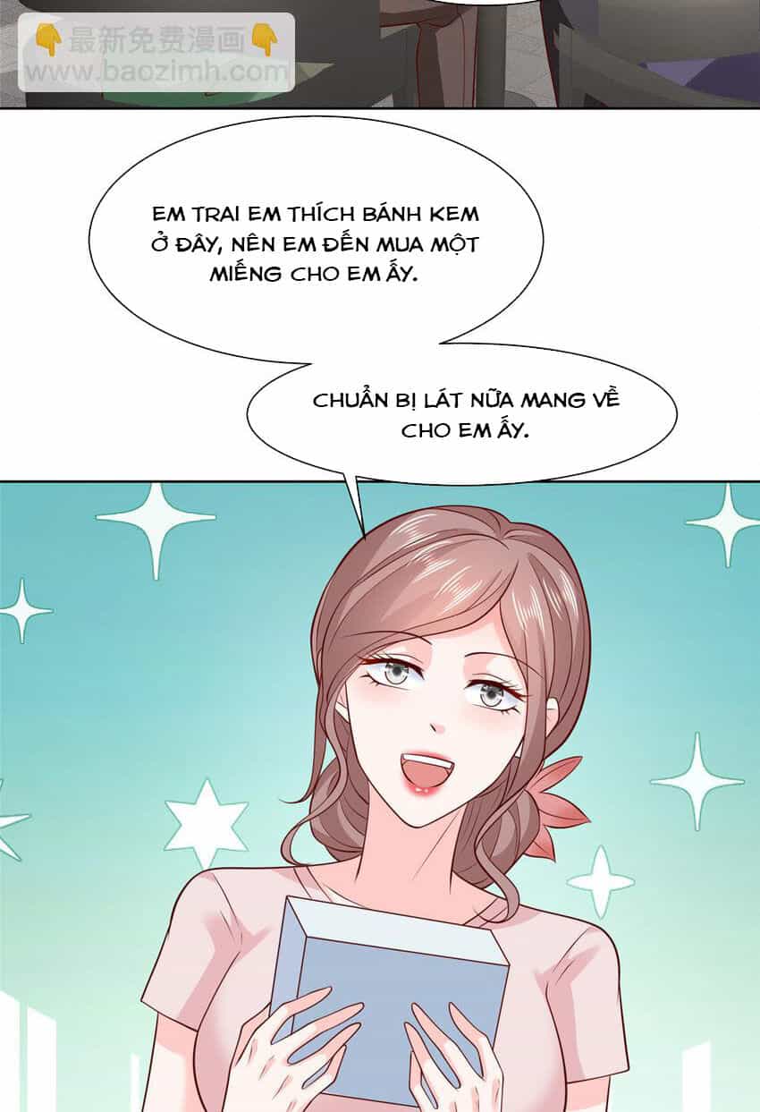 Mỗi Tuần Ta Có Một Nghề Nghiệp Mới - Chương 486 - ảnh 18