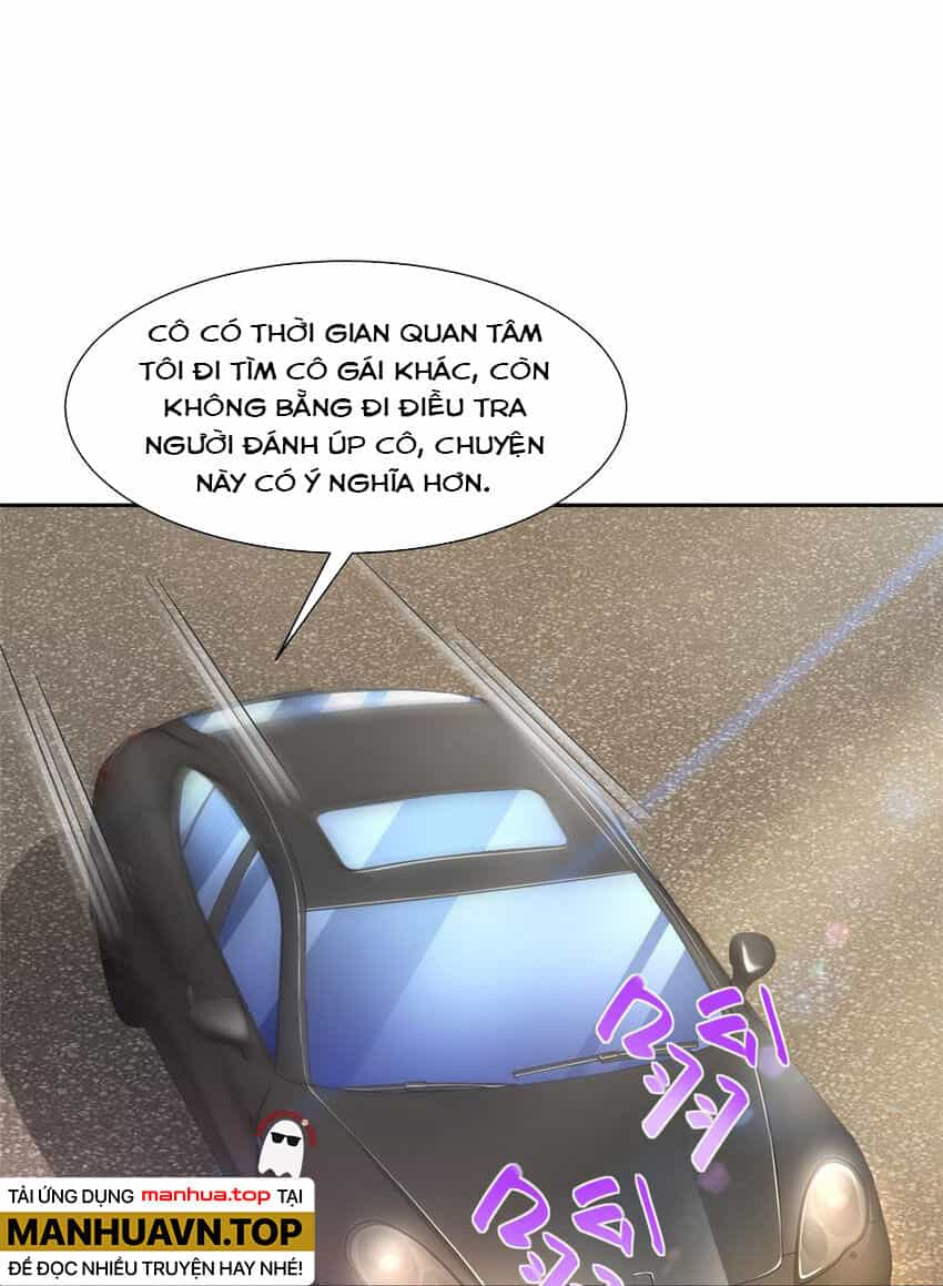 Mỗi Tuần Ta Có Một Nghề Nghiệp Mới - Chương 487 - ảnh 14