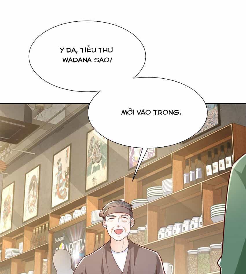 Mỗi Tuần Ta Có Một Nghề Nghiệp Mới - Chương 488 - ảnh 6
