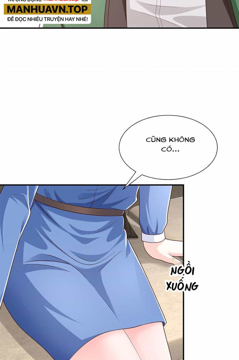 Mỗi Tuần Ta Có Một Nghề Nghiệp Mới - Chương 490 - ảnh 14