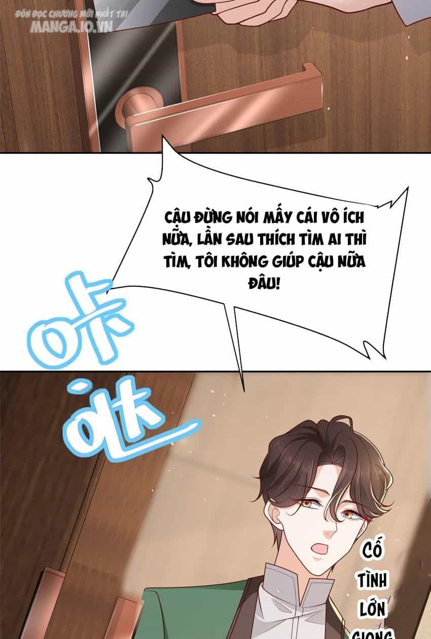 Mỗi Tuần Ta Có Một Nghề Nghiệp Mới - Chương 494 - ảnh 4