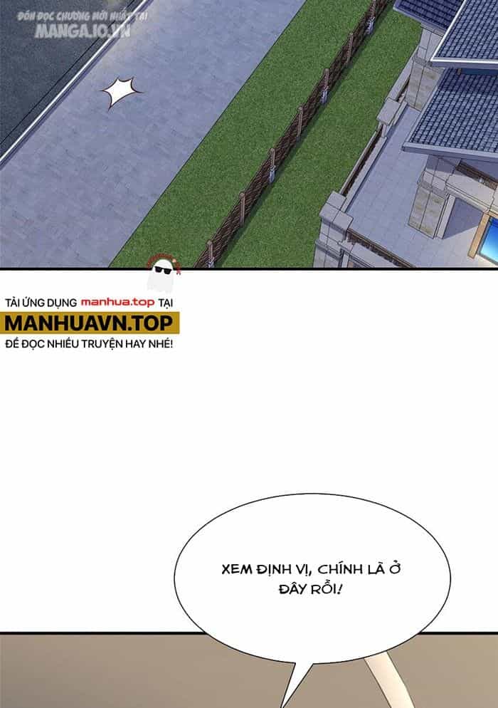 Mỗi Tuần Ta Có Một Nghề Nghiệp Mới - Chương 495 - ảnh 26