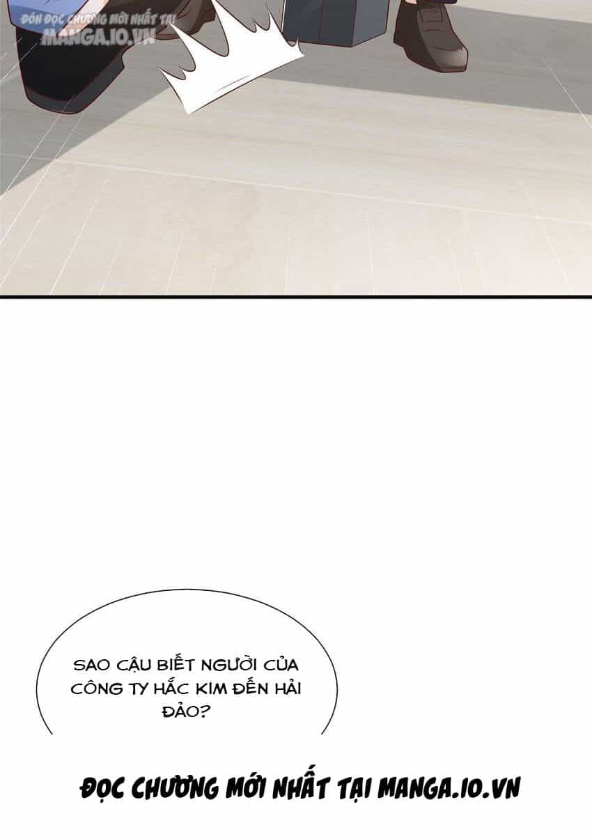 Mỗi Tuần Ta Có Một Nghề Nghiệp Mới - Chương 497 - ảnh 31